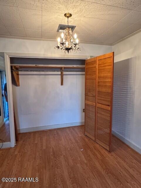 700 Magnolia Street Franklin, LA 70538 - Photo 6 of 24 thumbnail_IMG_5643