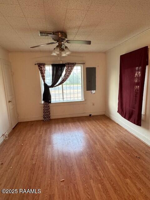 700 Magnolia Street Franklin, LA 70538 - Photo 7 of 24 thumbnail_IMG_5644