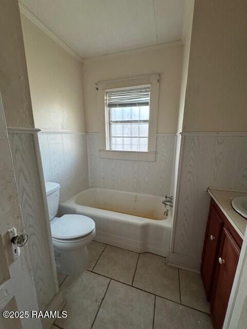 700 Magnolia Street Franklin, LA 70538 - Photo 8 of 24 thumbnail_IMG_5645