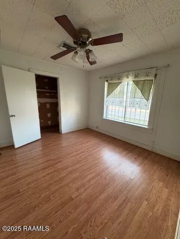 $90,000 | 700 Magnolia Street, Franklin, LA 70538