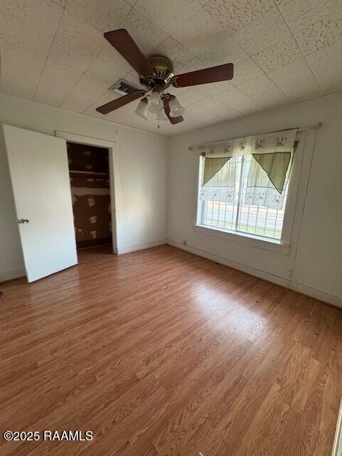 700 Magnolia Street Franklin, LA 70538 - Photo 9 of 24 thumbnail_IMG_5646