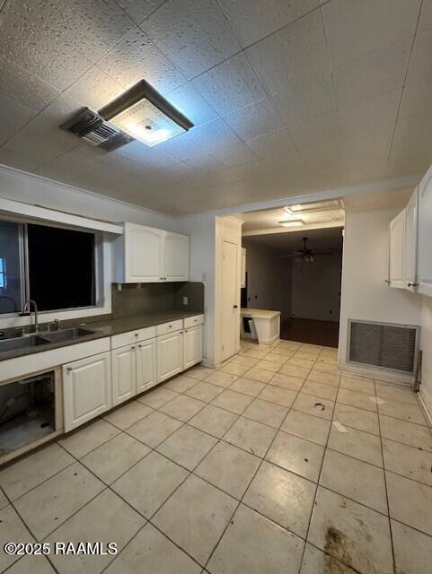 700 Magnolia Street Franklin, LA 70538 - Photo 10 of 24 thumbnail_IMG_5647