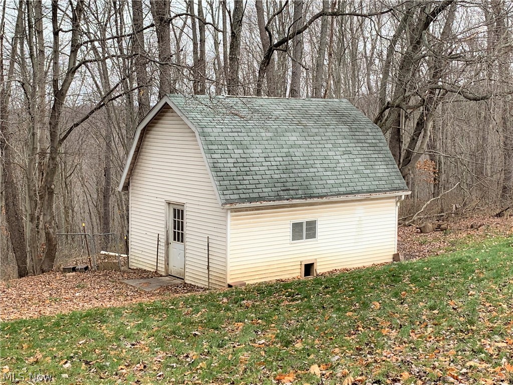 91580 Kilgore Ridge Road Scio, OH 43988 - Photo 3 of 29 Gallery Image 3