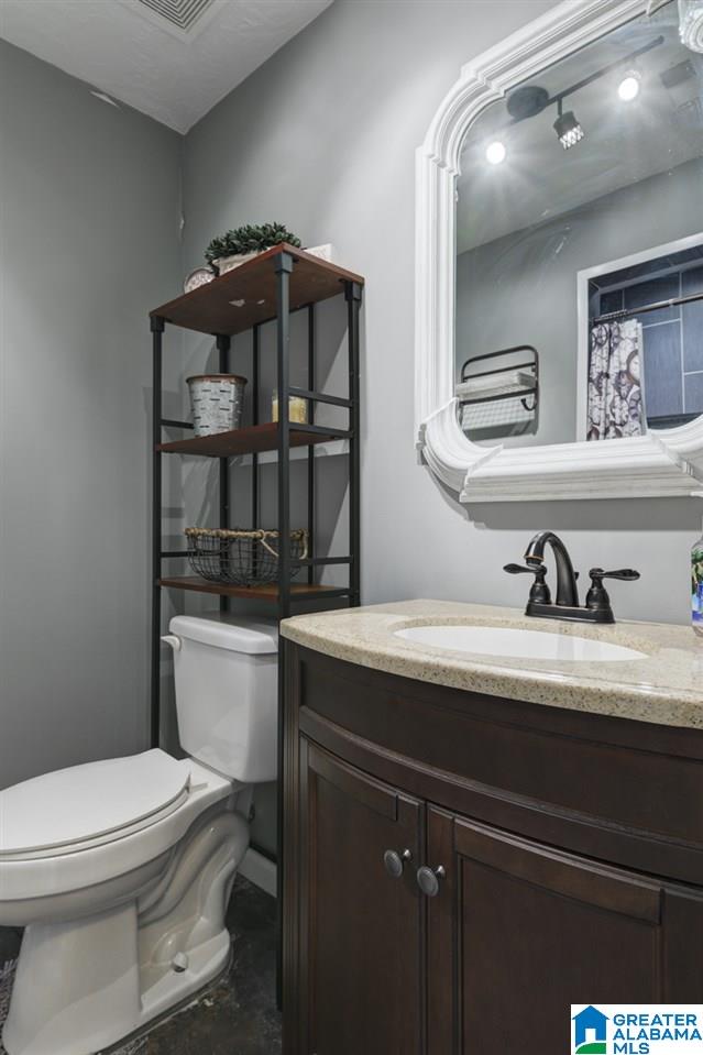 162 Highway 433 Chelsea, AL 35043 - Photo 22 of 38