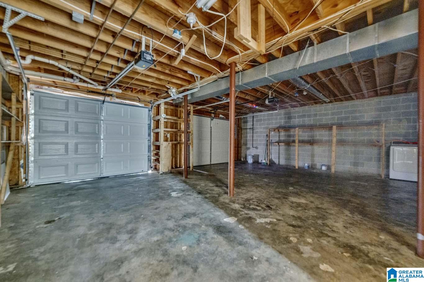 1828 Hillcrest Road Northeast Birmingham, AL 35215 - Photo 27 of 37