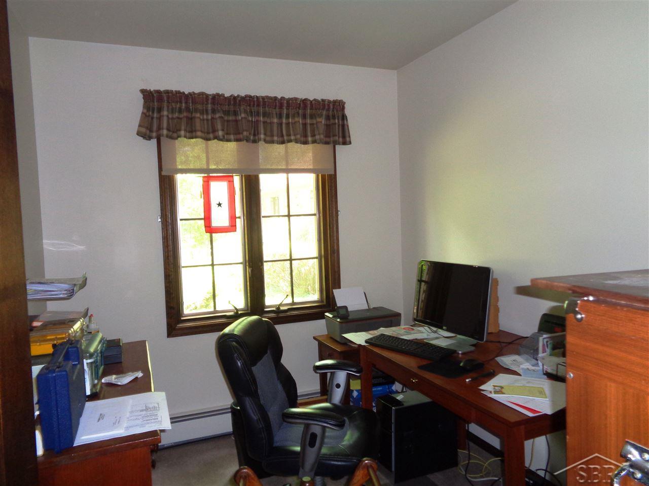 4601 Maple Road Frankenmuth, MI 48734 - Photo 12 of 20 31244572-11.JPG