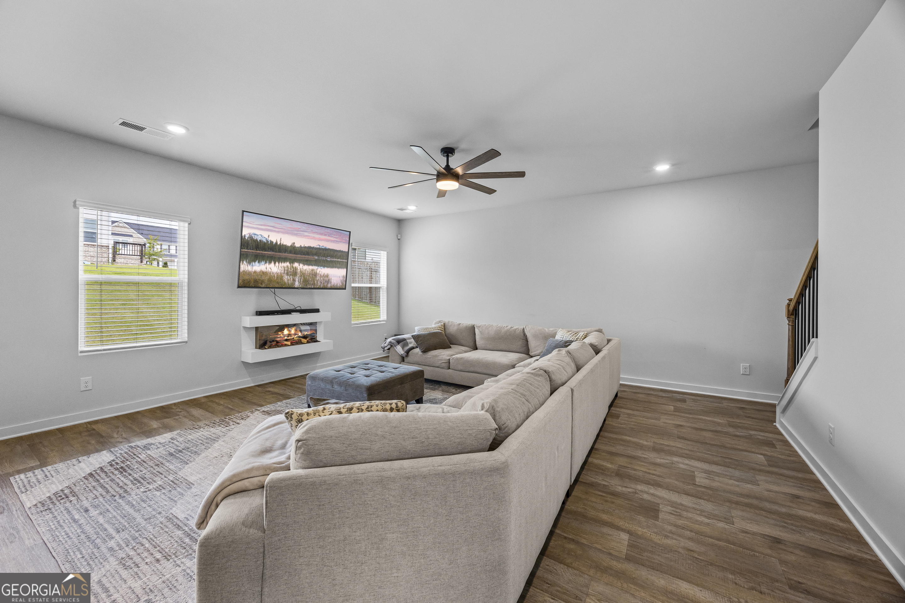 567 Overlook Road Covington, GA 30014 - Photo 37 of 68
