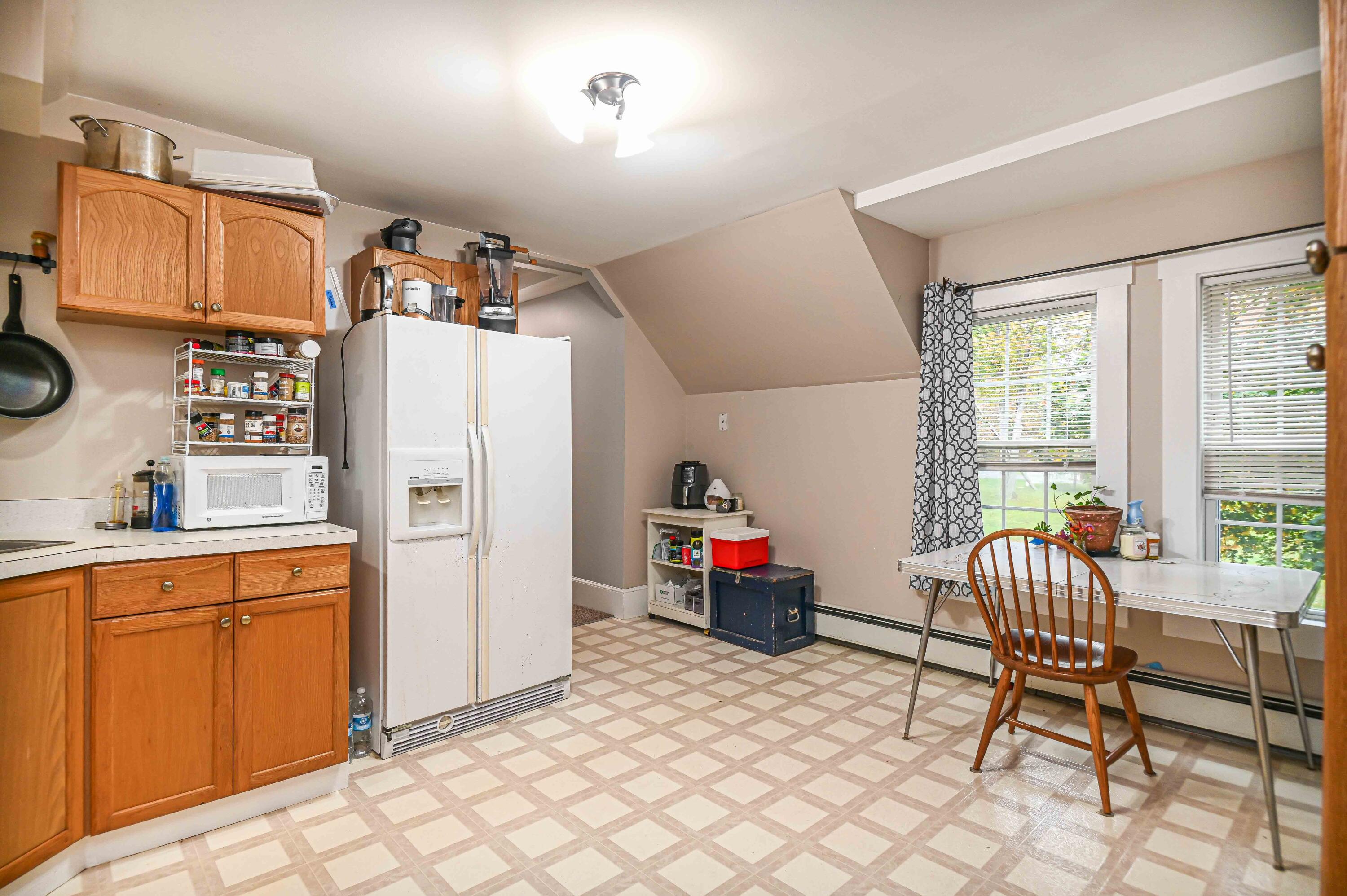 844 Duck Pond Road Westbrook, ME 04092 - Photo 11 of 49 DSC_2916