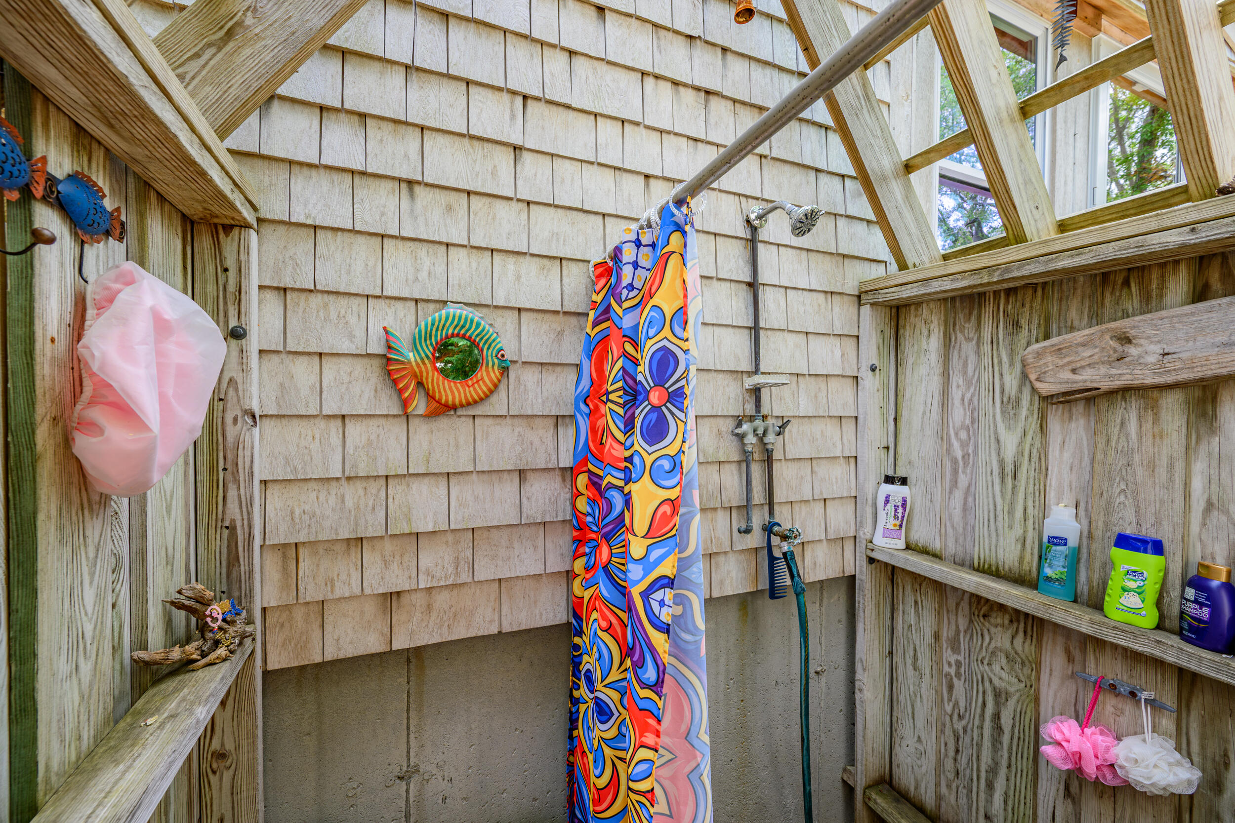 65 Pilgrims Path Eastham, MA 02642 - Photo 41 of 55 84_dsc_9992