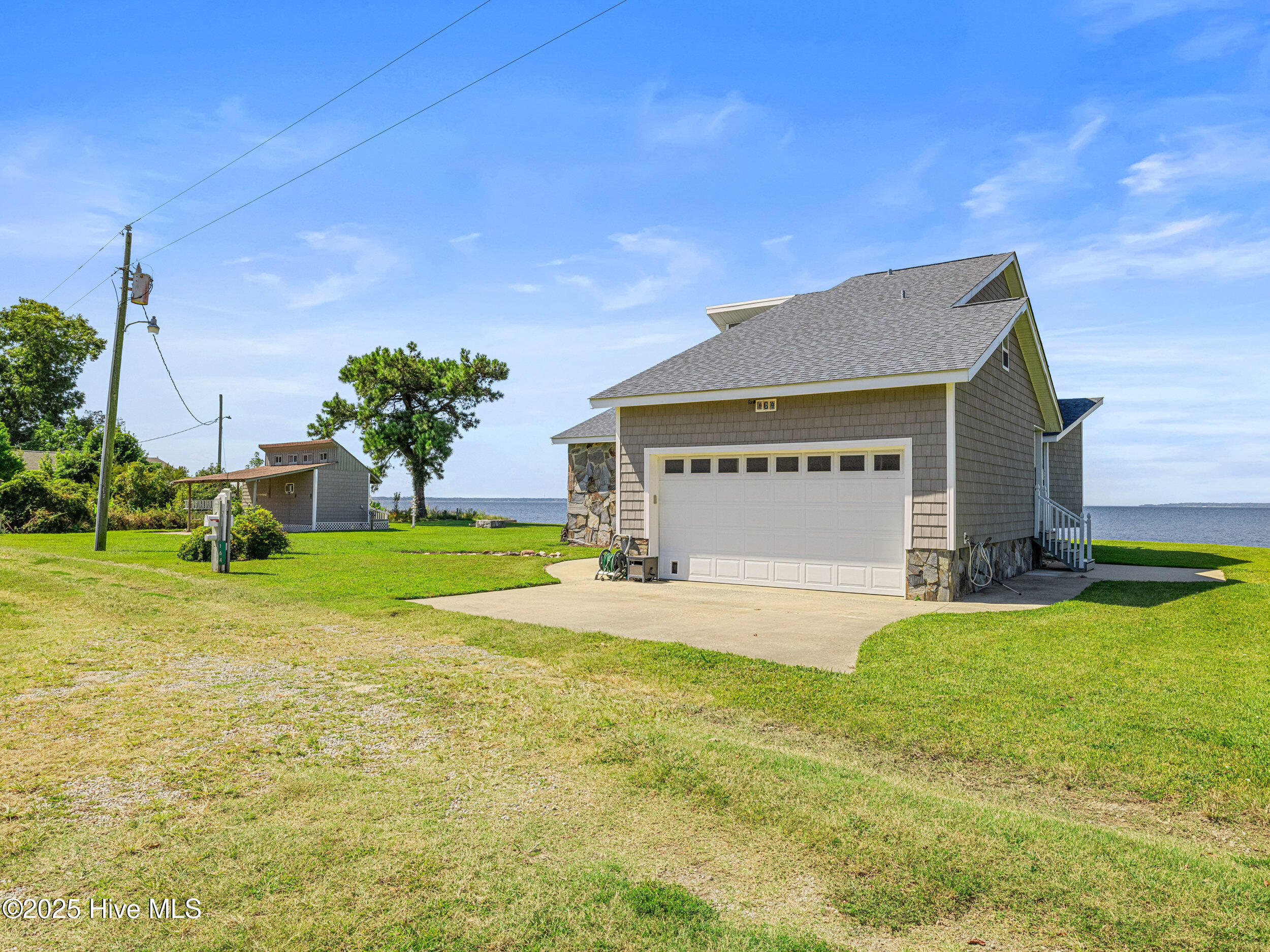 164 Great Neck Road Havelock, NC 28532 - Photo 7 of 95 025a5907