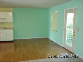 1525 Maureen Court Springfield, IL 62702 - Photo 4 of 14