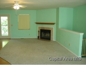 1525 Maureen Court Springfield, IL 62702 - Photo 6 of 14