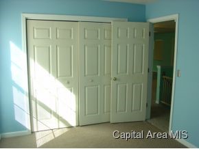 1525 Maureen Court Springfield, IL 62702 - Photo 7 of 14