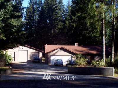 563 Southwest Oak Road Port Orchard, WA 98367 - Photo 1 of 1 Gallery Image 1