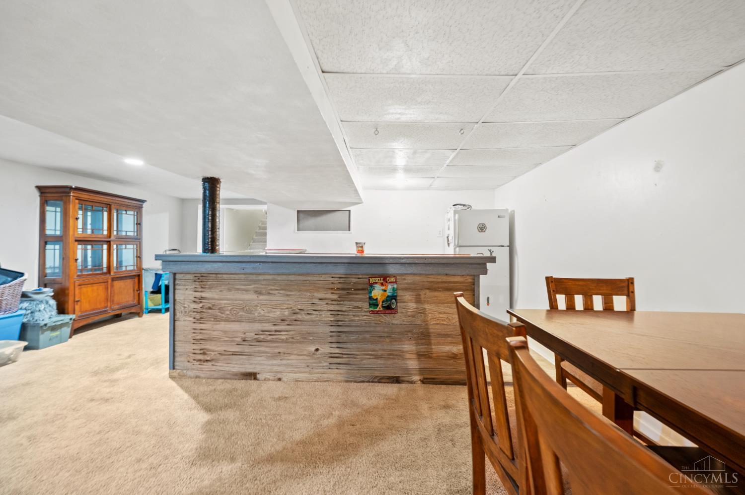 200 Santa Fe Road Middletown, OH 45042 - Photo 42 of 46 Gallery Image 42