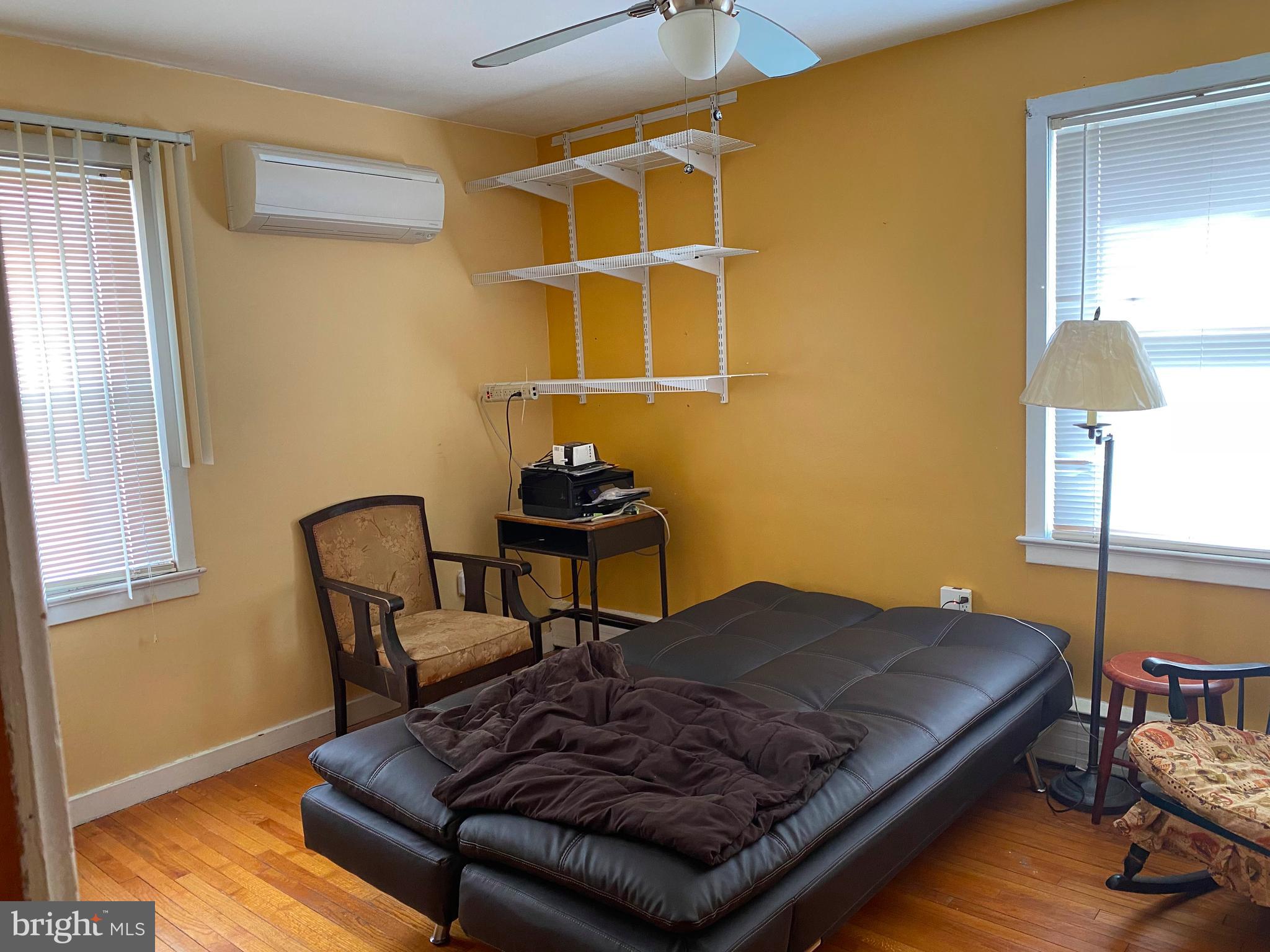302 Lippincott Avenue Riverside, NJ 08075 - Photo 8 of 17 2nd Bedroom