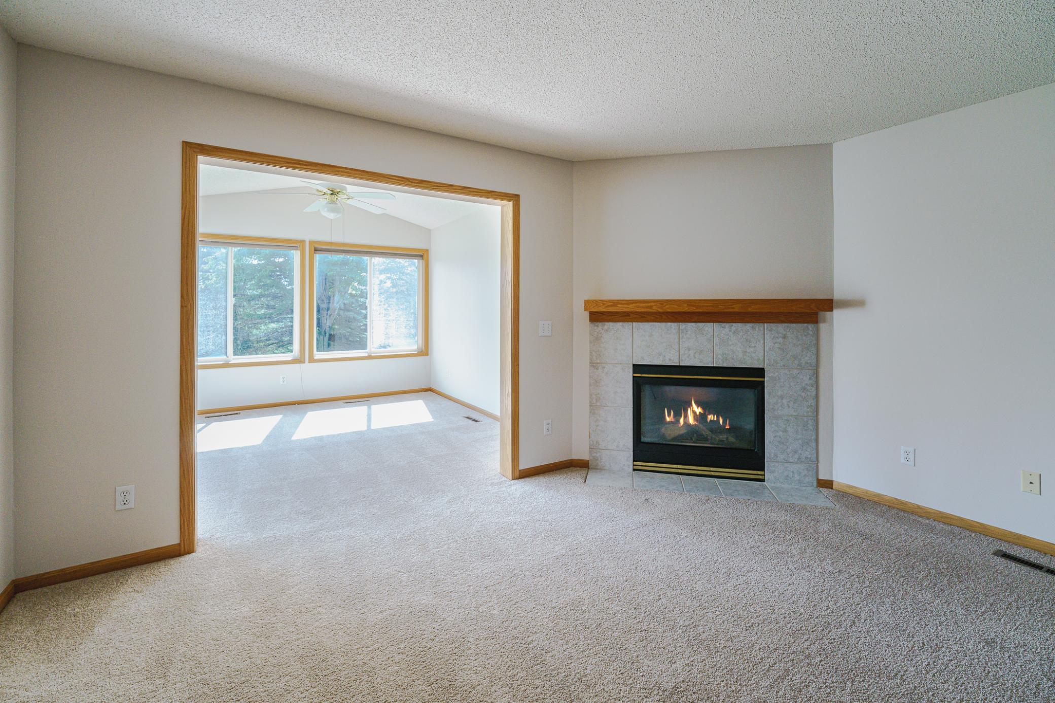 14403 Edgewood Avenue Savage, MN 55378 - Photo 23 of 38