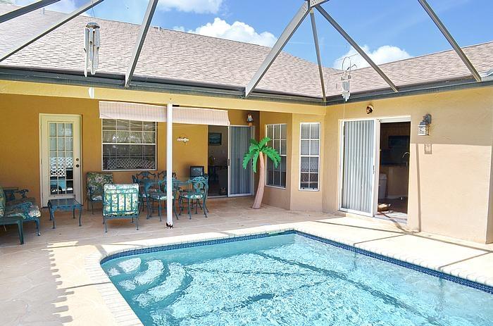 22545 Middletown Drive Boca Raton, FL 33428 - Photo 12 of 12 poollanai_700