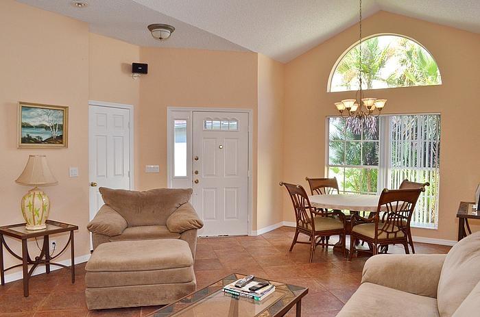 22545 Middletown Drive Boca Raton, FL 33428 - Photo 2 of 12 livingdining_700