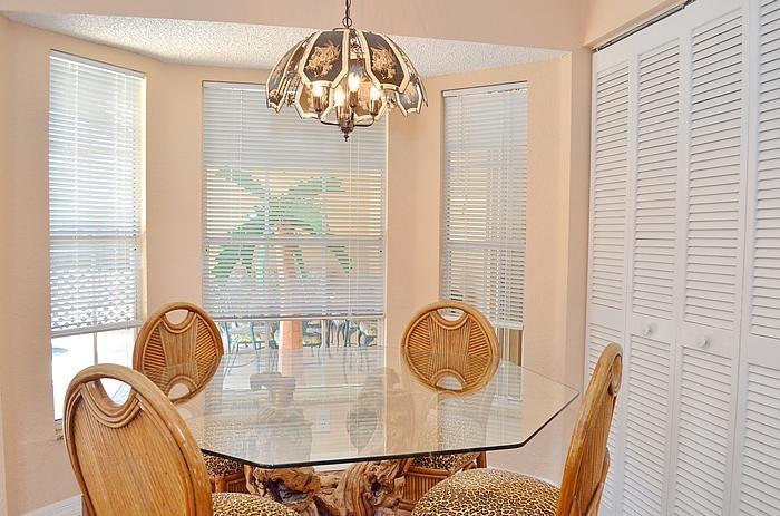 22545 Middletown Drive Boca Raton, FL 33428 - Photo 6 of 12 breakfastnook_700