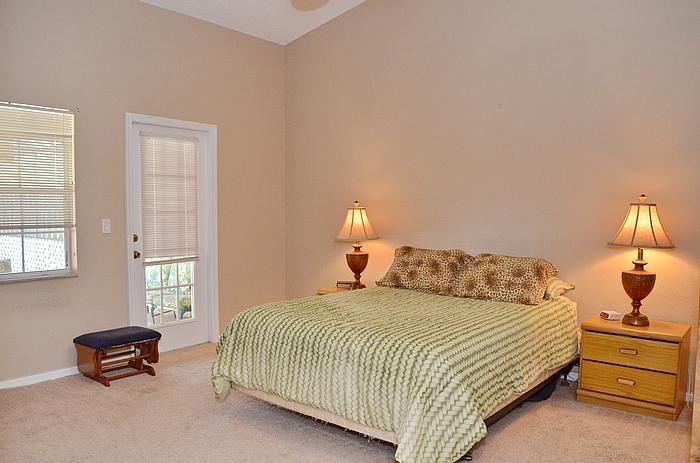 22545 Middletown Drive Boca Raton, FL 33428 - Photo 7 of 12 masterbedroom_700