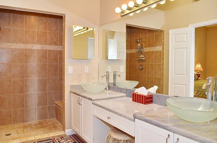 22545 Middletown Drive Boca Raton, FL 33428 - Photo 8 of 12 masterbathroom_700