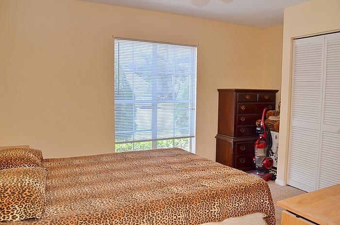 22545 Middletown Drive Boca Raton, FL 33428 - Photo 9 of 12 guestbedroom_700