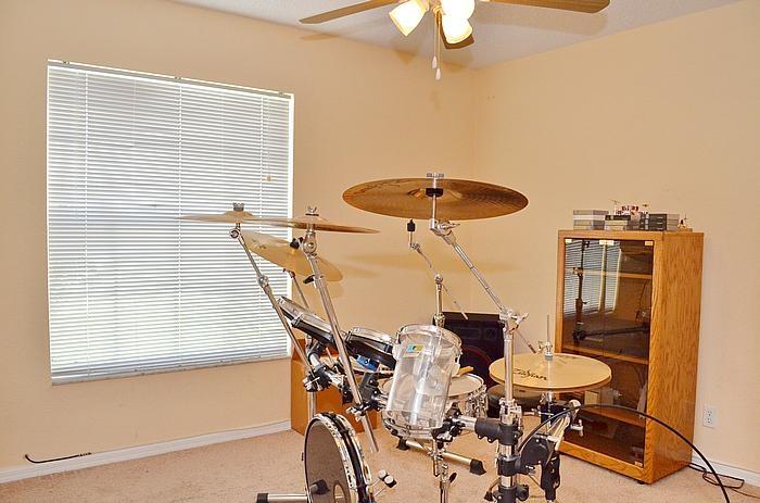 22545 Middletown Drive Boca Raton, FL 33428 - Photo 10 of 12 guestbedroom1_700