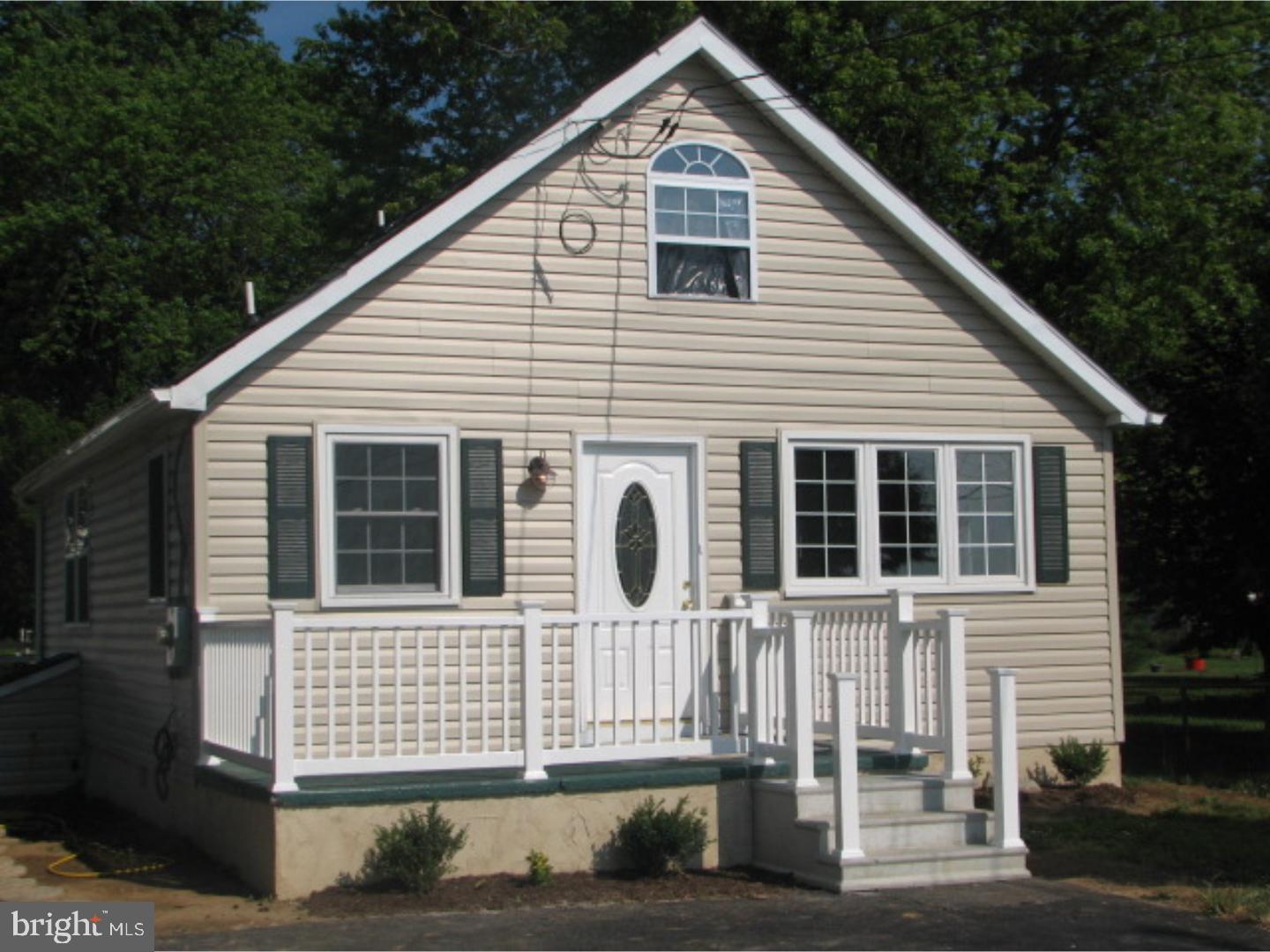 1875 St Augustine Road Middletown, DE 19709 - Photo 1 of 17 Gallery Image 1
