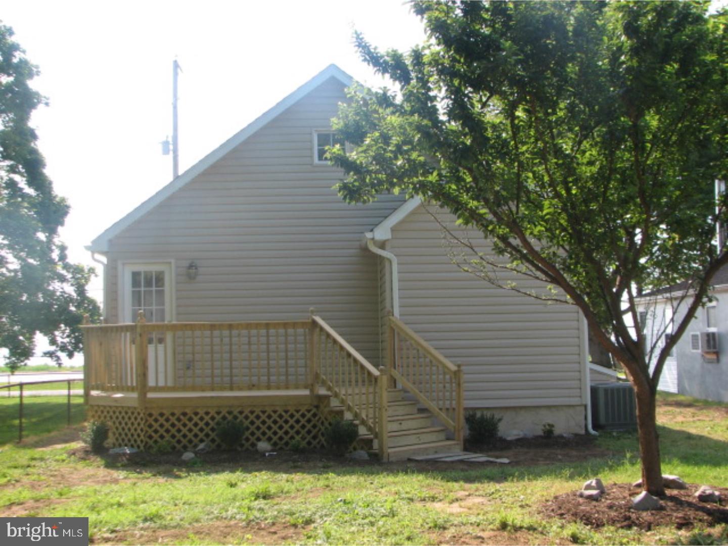 1875 St Augustine Road Middletown, DE 19709 - Photo 12 of 17 Gallery Image 12