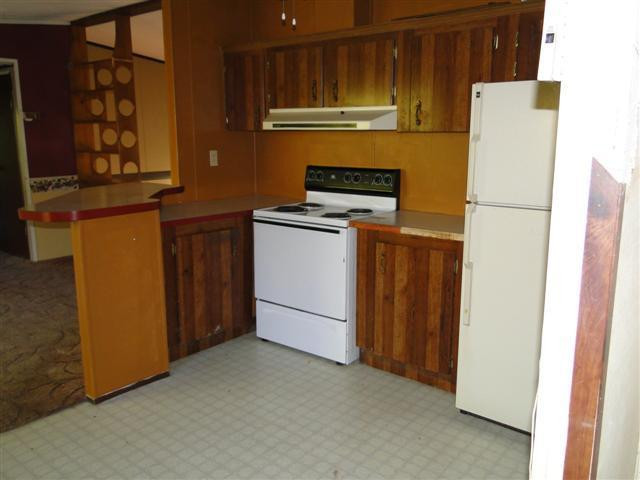 2480 Mays Creek Road Springfield, KY 40069 - Photo 7 of 11 Photo 7