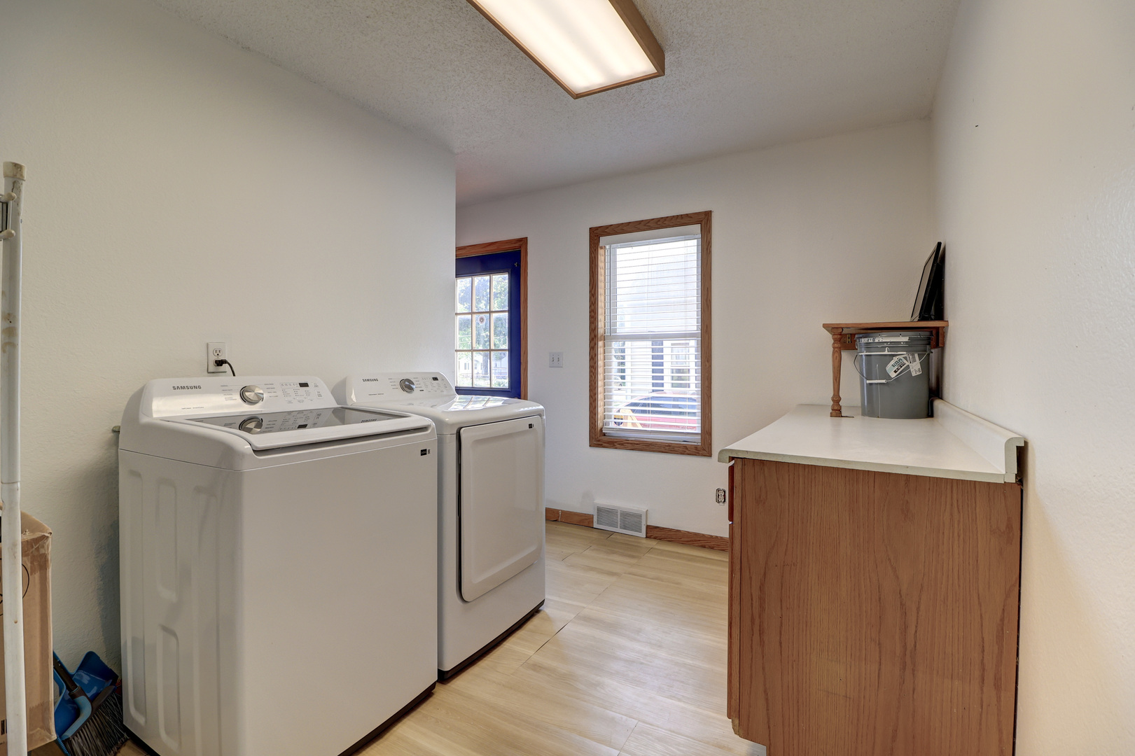 301 Ash Avenue Morrison, IL 61270 - Photo 14 of 36