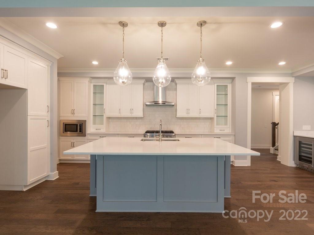 5028 Townsend Road Lancaster, SC 29720 - Photo 12 of 46 Gallery Image 12