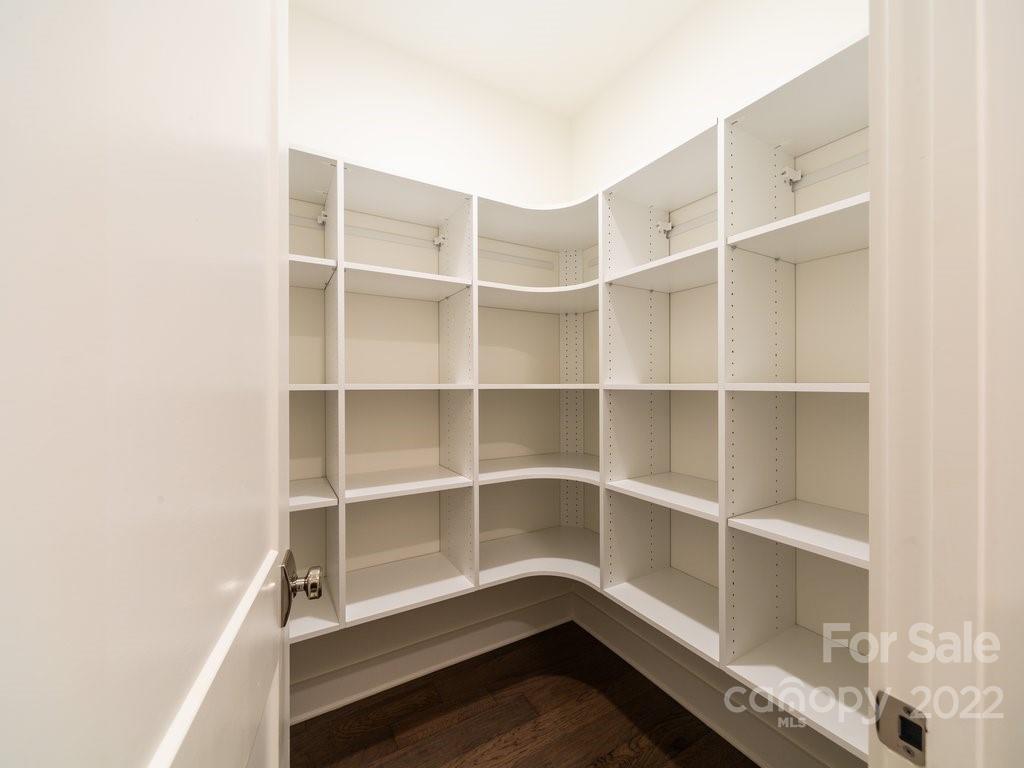 5028 Townsend Road Lancaster, SC 29720 - Photo 13 of 46 Gallery Image 13