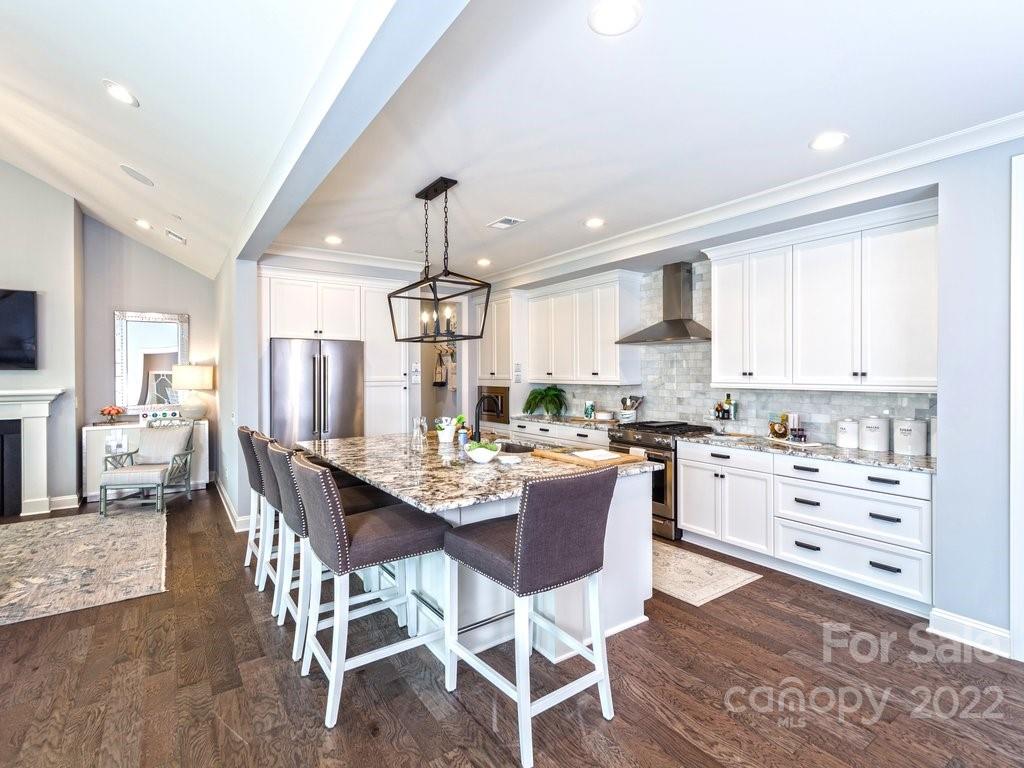 5028 Townsend Road Lancaster, SC 29720 - Photo 14 of 46 Gallery Image 14