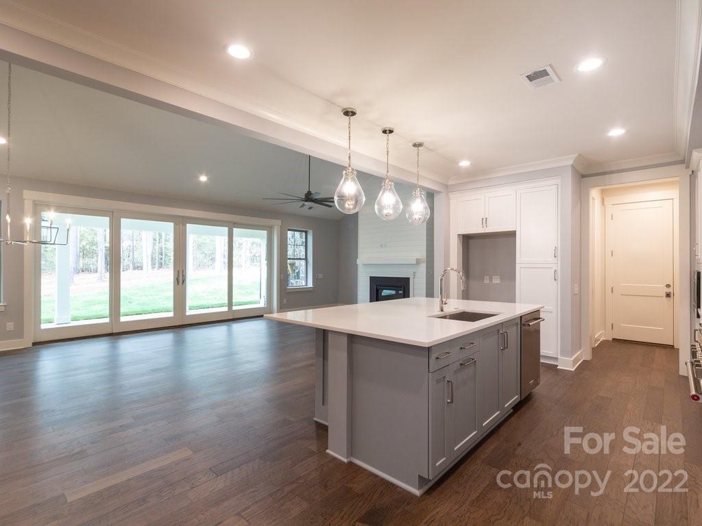 5028 Townsend Road Lancaster, SC 29720 - Photo 16 of 46 Gallery Image 16