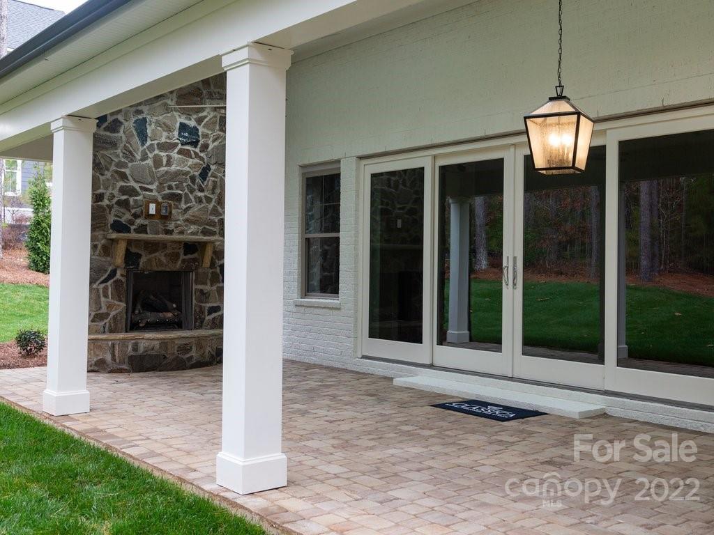 5028 Townsend Road Lancaster, SC 29720 - Photo 18 of 46 Gallery Image 18
