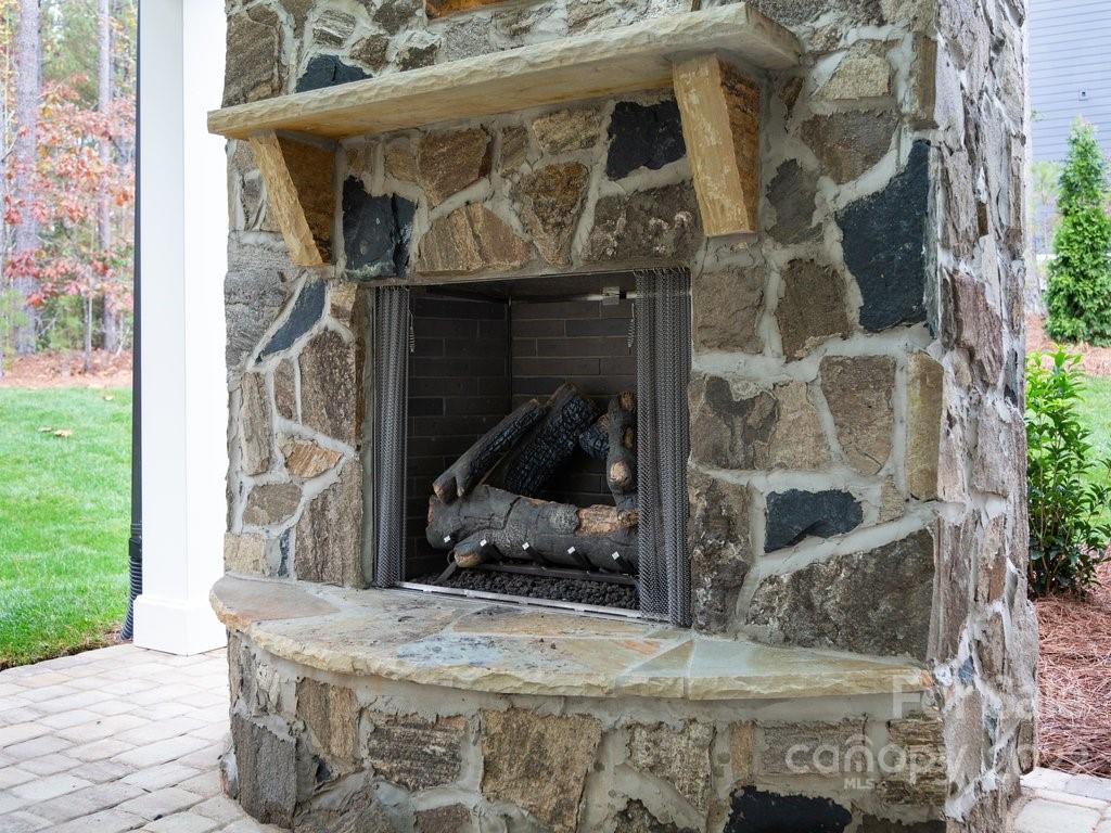 5028 Townsend Road Lancaster, SC 29720 - Photo 19 of 46 Gallery Image 19
