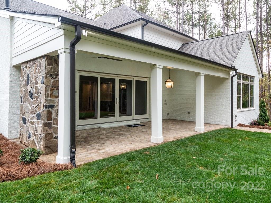 5028 Townsend Road Lancaster, SC 29720 - Photo 20 of 46 Gallery Image 20
