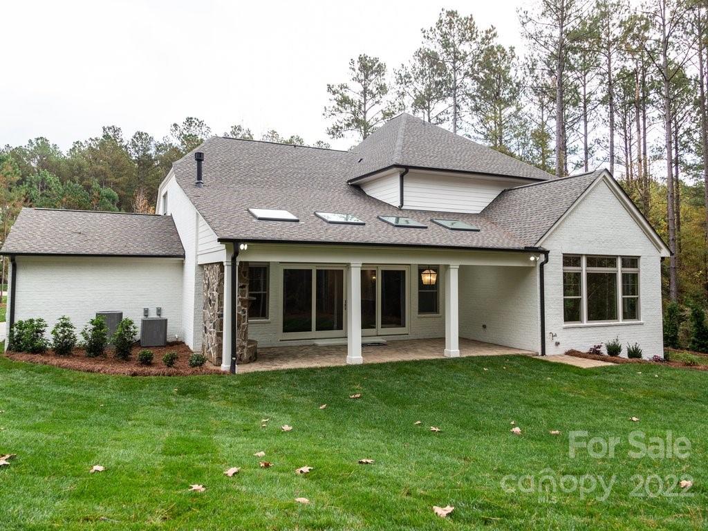 5028 Townsend Road Lancaster, SC 29720 - Photo 2 of 46 Gallery Image 2