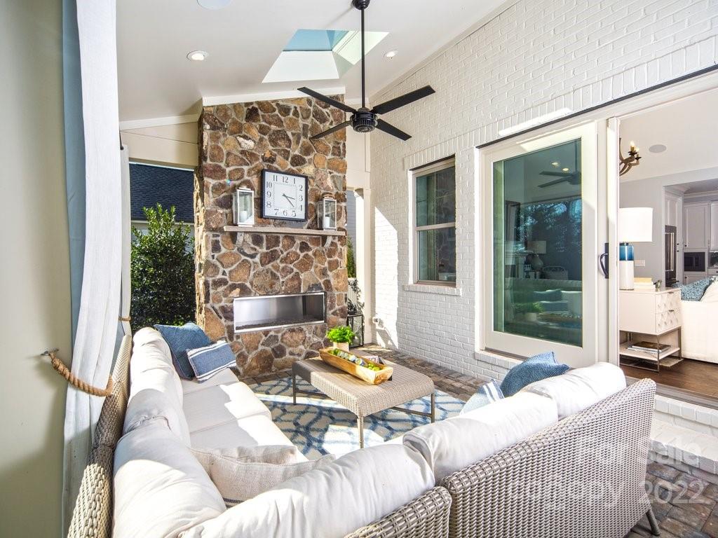 5028 Townsend Road Lancaster, SC 29720 - Photo 21 of 46 Gallery Image 21