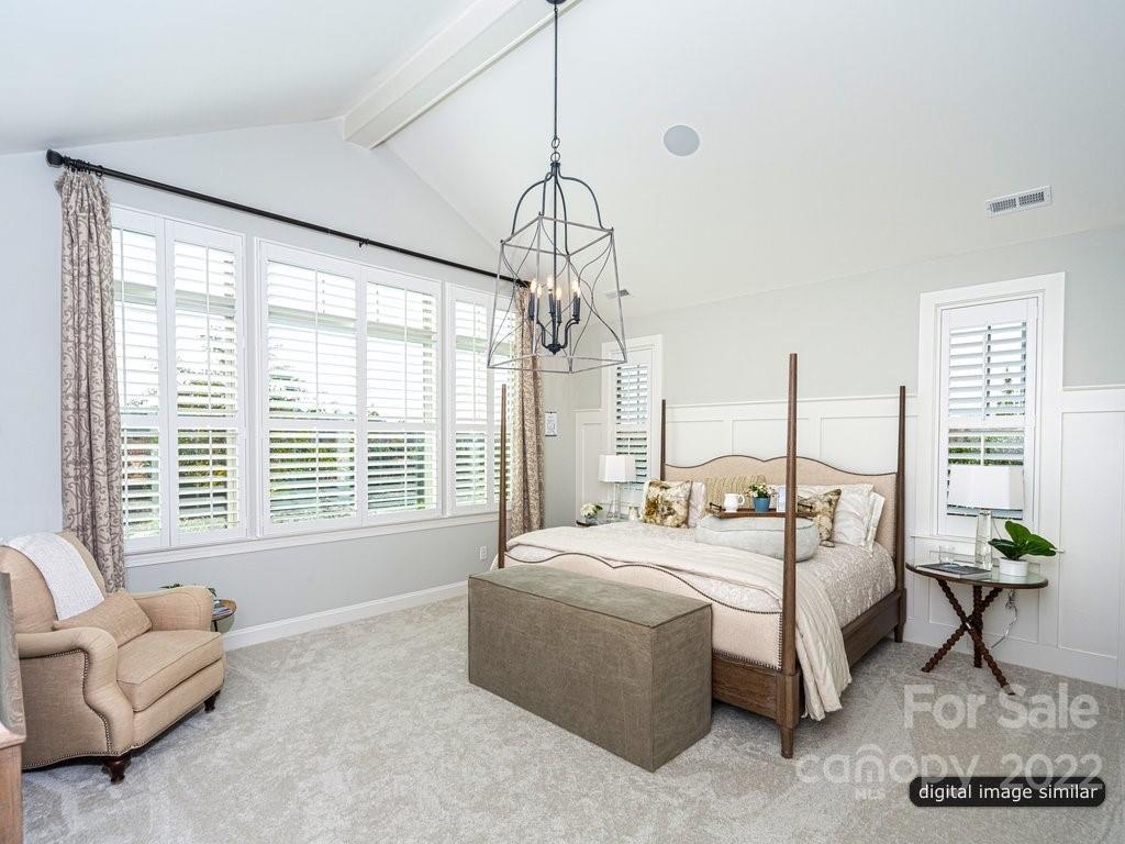 5028 Townsend Road Lancaster, SC 29720 - Photo 23 of 46 Gallery Image 23