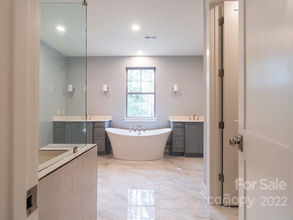 5028 Townsend Road Lancaster, SC 29720 - Photo 24 of 46 Gallery Image 24
