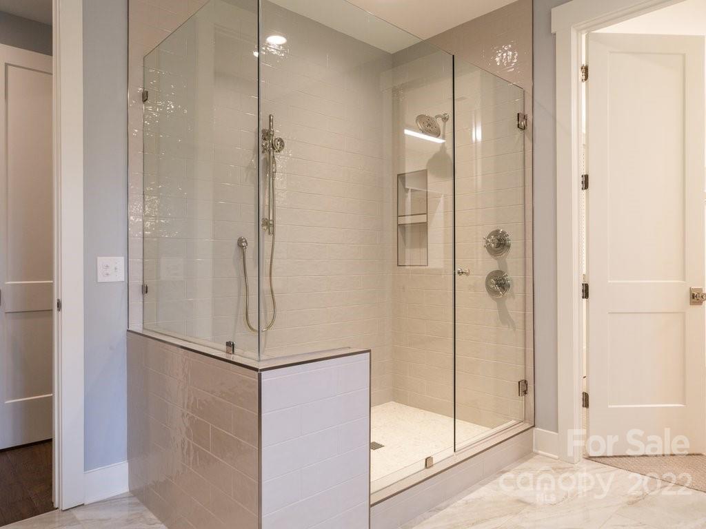 5028 Townsend Road Lancaster, SC 29720 - Photo 25 of 46 Gallery Image 25