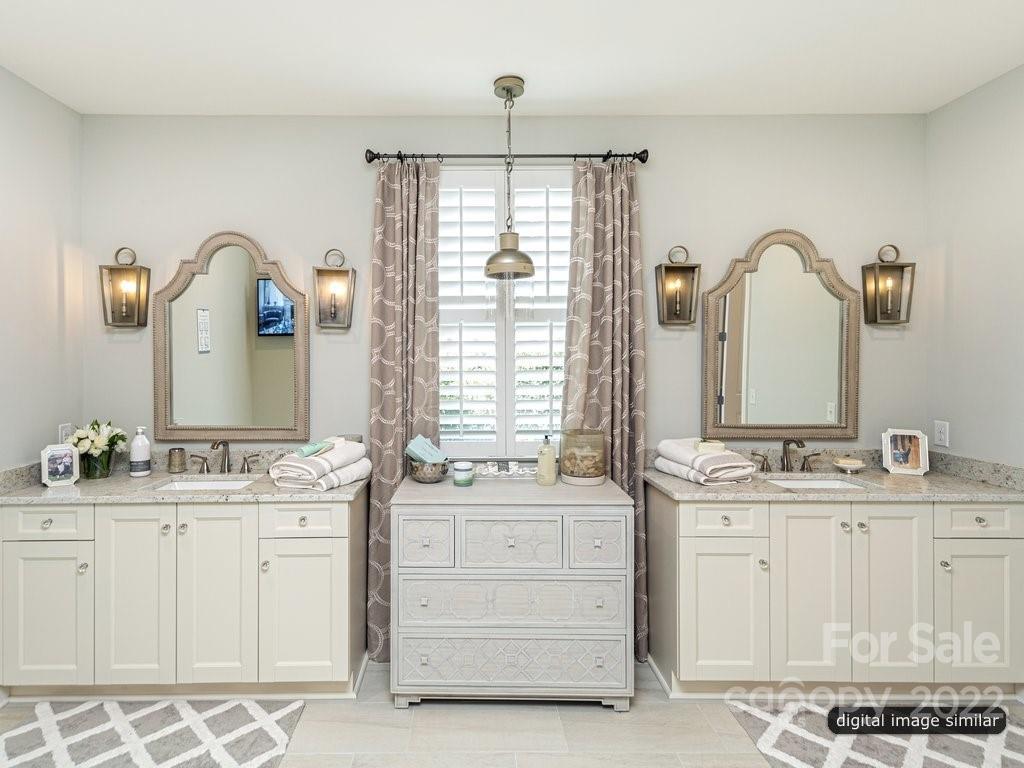 5028 Townsend Road Lancaster, SC 29720 - Photo 26 of 46 Gallery Image 26