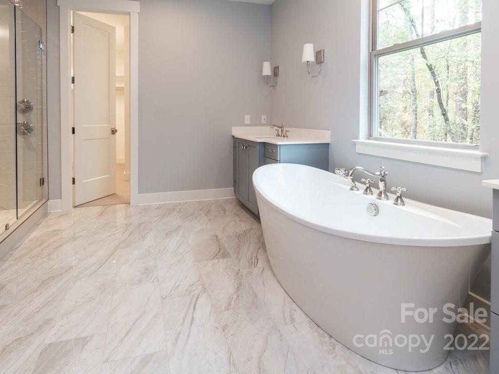 5028 Townsend Road Lancaster, SC 29720 - Photo 27 of 46 Gallery Image 27