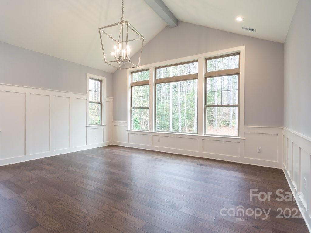 5028 Townsend Road Lancaster, SC 29720 - Photo 28 of 46 Gallery Image 28