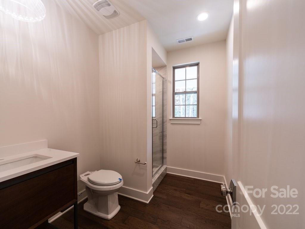 5028 Townsend Road Lancaster, SC 29720 - Photo 29 of 46 Gallery Image 29