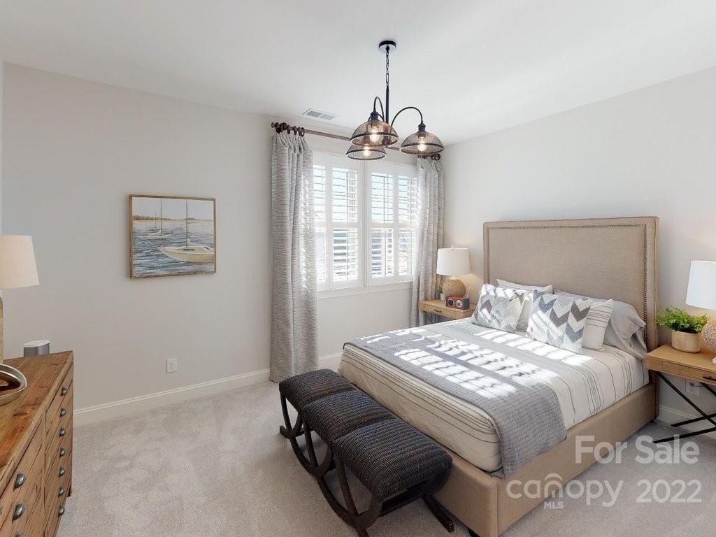 5028 Townsend Road Lancaster, SC 29720 - Photo 30 of 46 Gallery Image 30