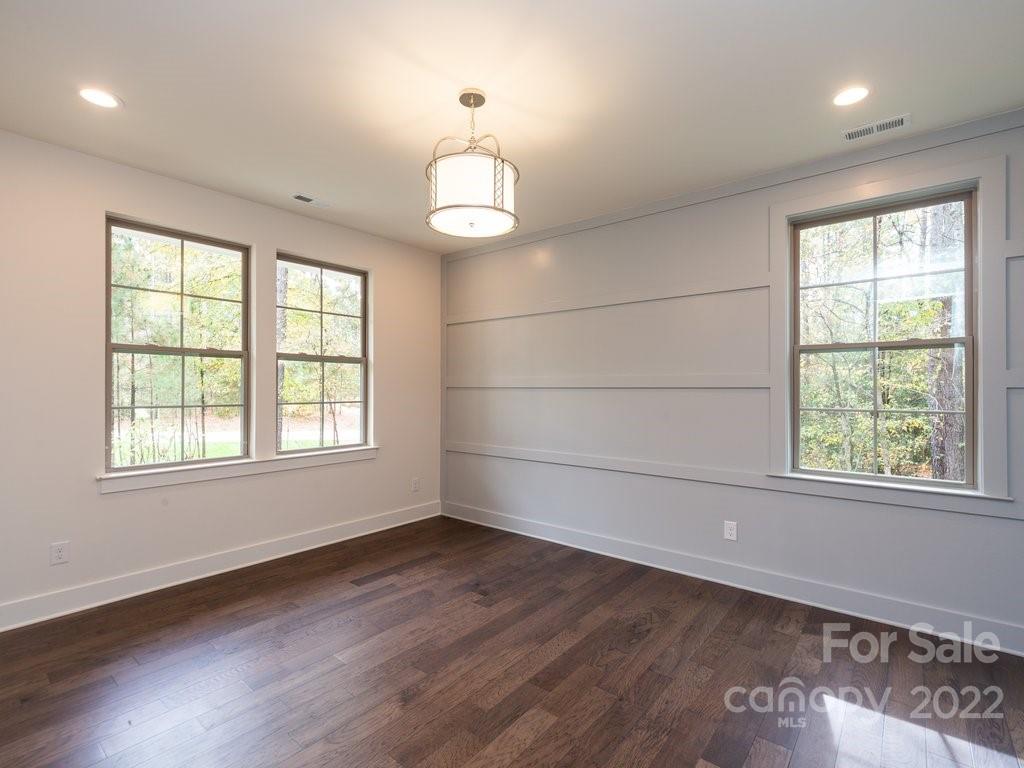 5028 Townsend Road Lancaster, SC 29720 - Photo 31 of 46 Gallery Image 31